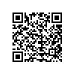 1808J0630101KXT QRCode