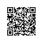 1808J0630101MDT QRCode