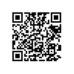 1808J0630102FCR QRCode