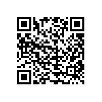 1808J0630102JCT QRCode