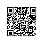 1808J0630102JXR QRCode