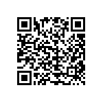 1808J0630102KFR QRCode