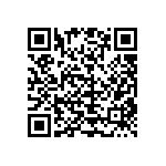 1808J0630103FCT QRCode