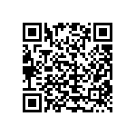 1808J0630103FFT QRCode