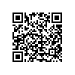 1808J0630103GFT QRCode