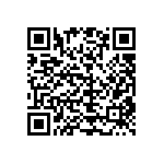 1808J0630103JDT QRCode