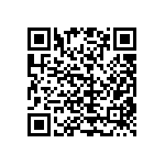 1808J0630103KFT QRCode