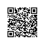 1808J0630104JDT QRCode