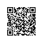 1808J0630120GFT QRCode