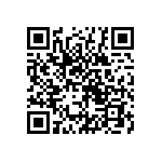 1808J0630121FCT QRCode