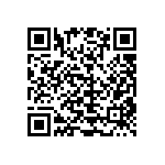 1808J0630121FFT QRCode