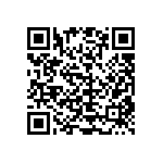 1808J0630121GFT QRCode