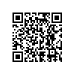 1808J0630121KXR QRCode