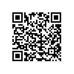 1808J0630122JCR QRCode