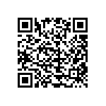 1808J0630122JCT QRCode