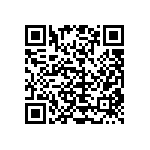 1808J0630123GCT QRCode