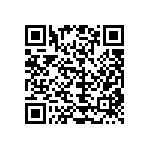 1808J0630123JXT QRCode