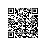 1808J0630123MXR QRCode