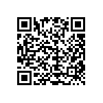 1808J0630123MXT QRCode