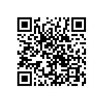 1808J0630124JXT QRCode