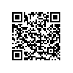 1808J0630150GCR QRCode