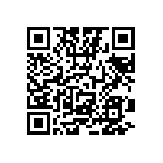 1808J0630151FFT QRCode