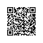 1808J0630151KFT QRCode