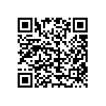 1808J0630152JFR QRCode