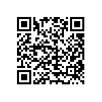 1808J0630152JFT QRCode