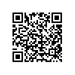 1808J0630153FFR QRCode