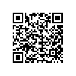 1808J0630154KXR QRCode