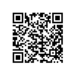 1808J0630180FCR QRCode