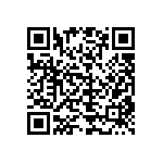 1808J0630180JDT QRCode