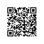 1808J0630180JFR QRCode