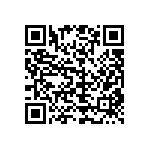 1808J0630181JFR QRCode