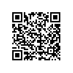 1808J0630181MXT QRCode