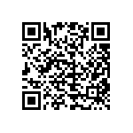 1808J0630182JCT QRCode