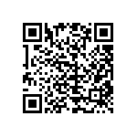 1808J0630182KCT QRCode