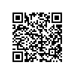 1808J0630182KFT QRCode