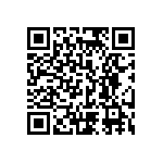 1808J0630182KXR QRCode