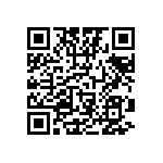 1808J0630182KXT QRCode