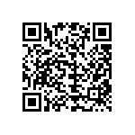 1808J0630183JXR QRCode