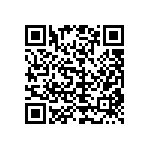 1808J0630183KDR QRCode