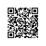 1808J0630183MDT QRCode