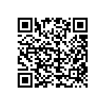 1808J0630184JDR QRCode