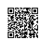 1808J0630184JXT QRCode