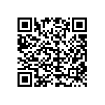 1808J0630184KDR QRCode