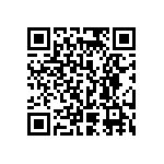 1808J0630220GCR QRCode