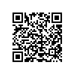 1808J0630220GCT QRCode