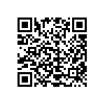 1808J0630220GFR QRCode